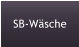 SB-Wsche