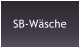 SB-Wsche